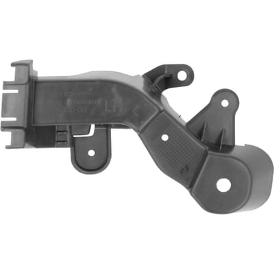 Bumper, bevestiging BLIC 6508-06-3521931P
