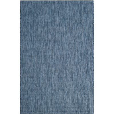 Vloerkleed Delano in- & outdoor | Safavieh