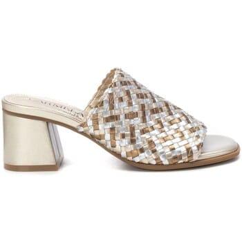Slippers Carmela 162191