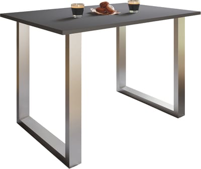 VCM kleine tafel en stoelen, tafelstoel, eettafel en stoelen, kleine eettafel en stoelen, tafels en stoelen, compacte tafel en stoelen, kleine keukentafel en stoelen, tafel- en stoelset, keukentafels en stoelen, eettafels en stoelen