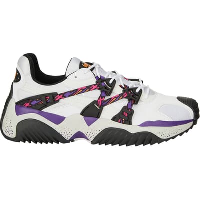 Puma Voltaire Og Sneaker Wit K001