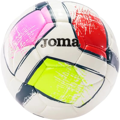 Voetbal Joma Dali II