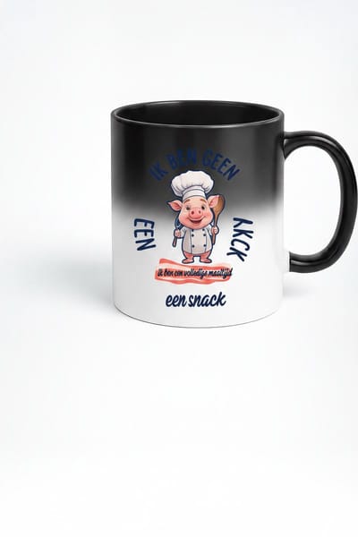 Nevolis® | Espressomok 330ml met Uniek Design | Ontwerp Jouw Eigen Mok | Handgemaakt Cadeau voor Koffieliefhebbers | Gepersonaliseerd op Aanvraag | Enkel of Grote Bestelling