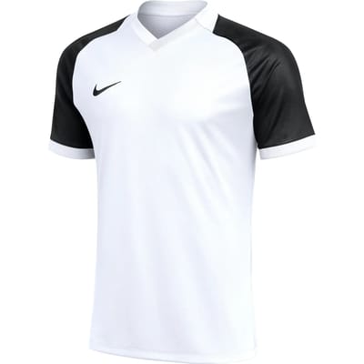 Maillot Nike Dri-FIT Trophy VI