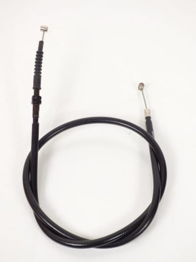 vicma koppelingskabel voor motor yamaha 125 dt r 1989 tot 1998 17626 nieuw