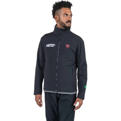 Wandeljas Rossignol New Hero Opside