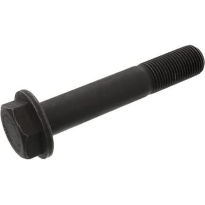 Vliegwielschroef FEBI BILSTEIN 46311
