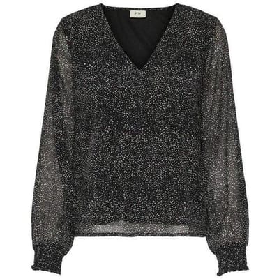 Blouse JDY Jonna