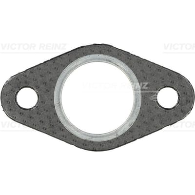 Victor Reinz Pakking, uitlaatspruitstuk REINZ 71-35602-00
