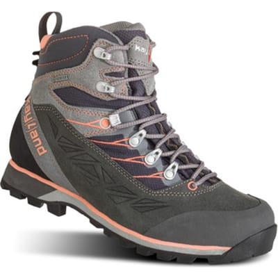 Wandelschoenen Kayland 018022145
