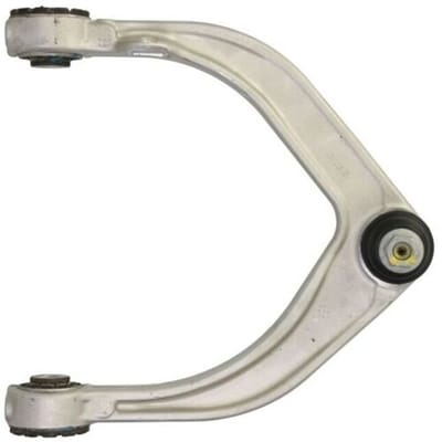 Wielophanging MOOG VV-TC-16766