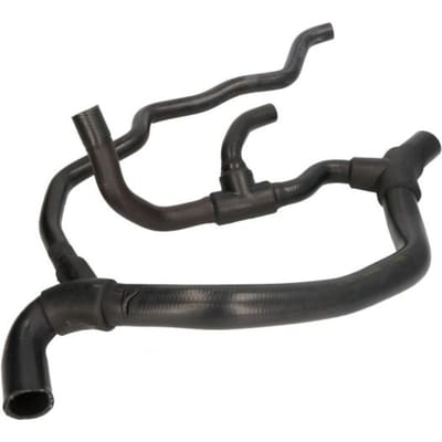 Radiateurslang THERMOTEC DWR080TT