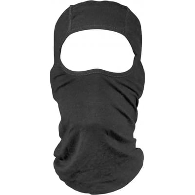 Bivakmuts Reusch Balaclava