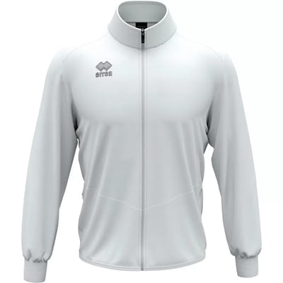 Errea Kurt Jas Jr Jassen - Sportswear - Kinderen
