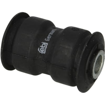 Lager, bladveer FEBI BILSTEIN 12764