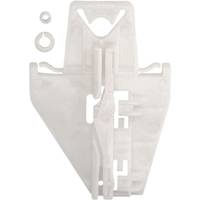 Reparatieset, raamopener BLIC 6205-10-010823P links
