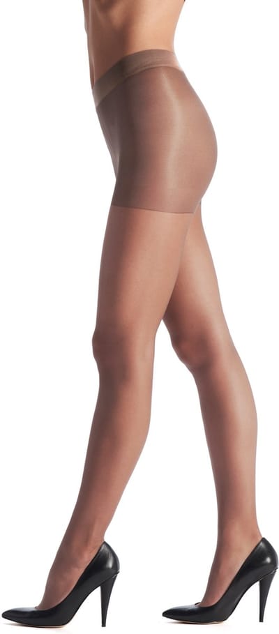 Oroblu Vanite 15 Panty - Kleur Suntouch/ Huidskleur - Maat L