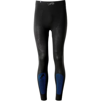 Onderbroek Furygan Active 37.5®