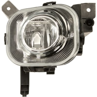 Mistlicht TYC 19-0983-05-2