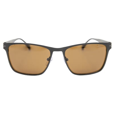 Gentz® - The Vaughn - Polariserend - ontspiegeld - kraswerend
