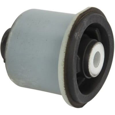 Lager, asbalk MEYLE 31-14 710 0001
