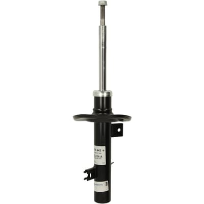 Schokdemper SACHS 315 442