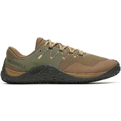 Trail Merrell Trail Glove 7