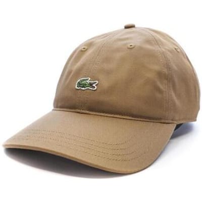 Pet Lacoste RK0491
