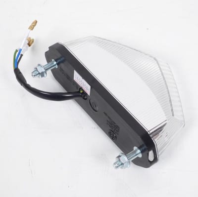 vicma achterlicht voor derbi 50 senda drd pro 2004 tot 2009 7966 nieuw