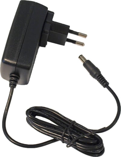 Juwel Adapter Met Snoer Voor Novolux Led