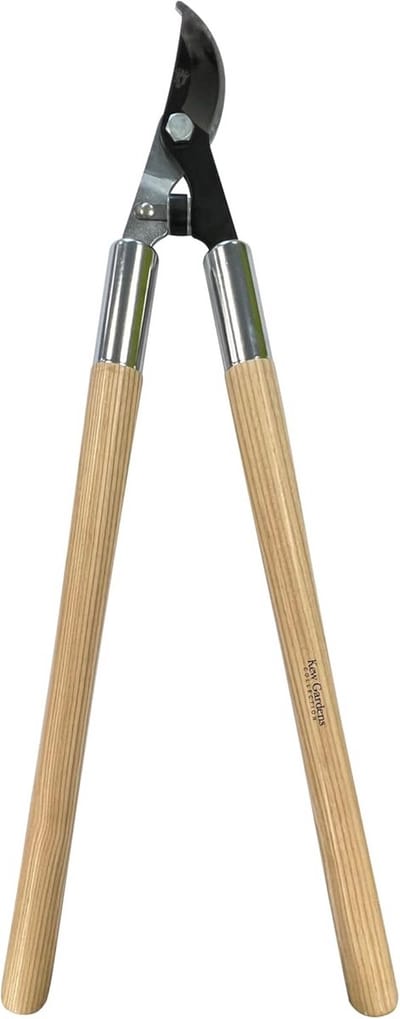 Snoeischaar - Takkenknipper - Levende Takken Snoeien - Bypass Snijmechanisme - 68 cm