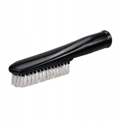 Stofzuigerborstel voor Flex VC21 VCE26 S33 S44 VCE33 S36 S47 VCE45