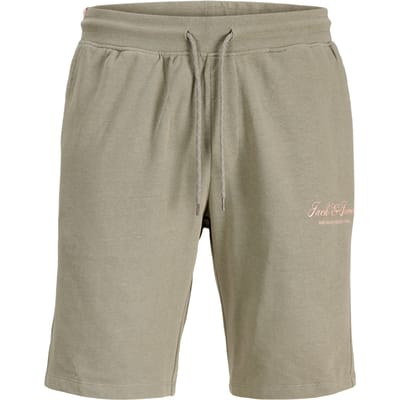 Jack & Jones Junior Broek