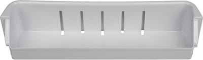 ARISTON - FLESSENREK RC2440S - C00048874
