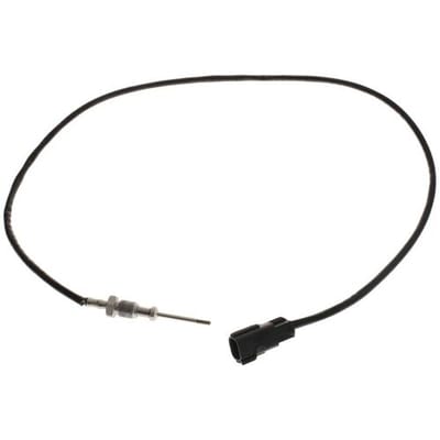 Uitlaatgastemperatuursensor VALEO 369037