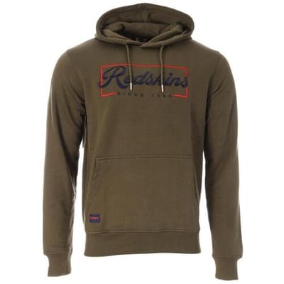 Capuchon sweaters Redskins Sweat Hoodies