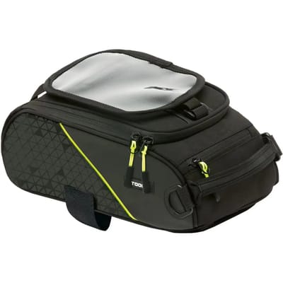 Motortanktas Taac TC14TW