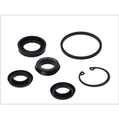 Reparatieset, hoofdremcilinder AUTOFREN SEINSA D1657
