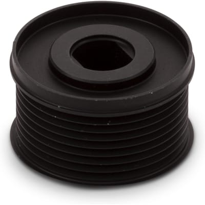 Pulley pj-profile