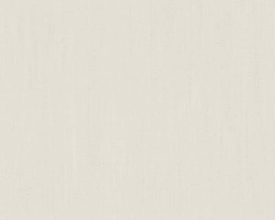 GLANZEND UNI BEHANG - Beige - AS Creation Trendwall