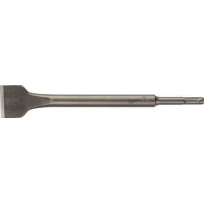 Milwaukee SDS-plus tegelbeitel 250x40mm