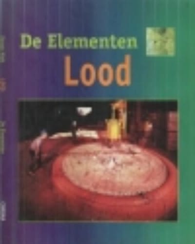 Lood - S. Watt