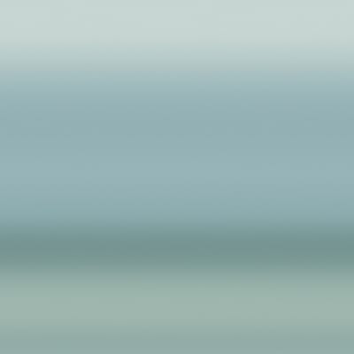 Next vliesbehang Ocean Ombre blauw 10mx52cm