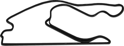 Miami International Autodrome