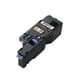 Dell 593-BBLL (VR3NV) toner cartridge cyaan (origineel)