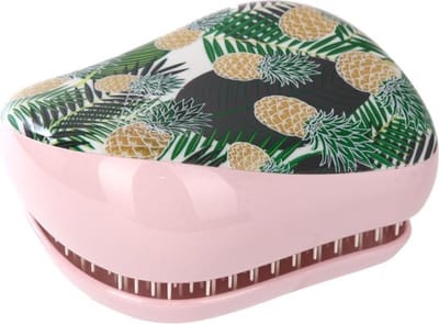 Tangle Teezer COMPACT STYLER palms & pineapples 1 pz