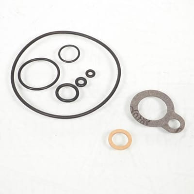 Brandstofpatroon Dellorto voor motor Dellorto 50 PHBN 52620.77 Nieuw