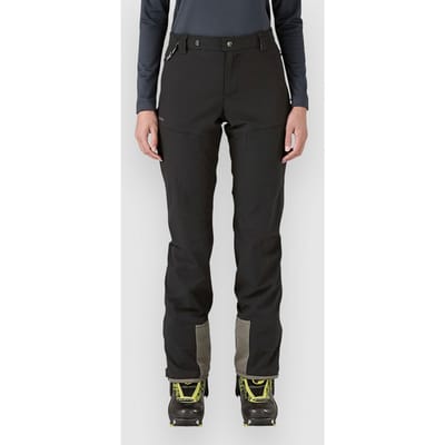 Patagonia Alpine Guide - Reg Broek zwart