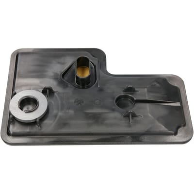 Oliefilter, versnellingsbak VAICO V40-1090