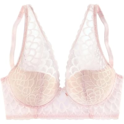 Push-up BH voor dames Lascana Camilla
